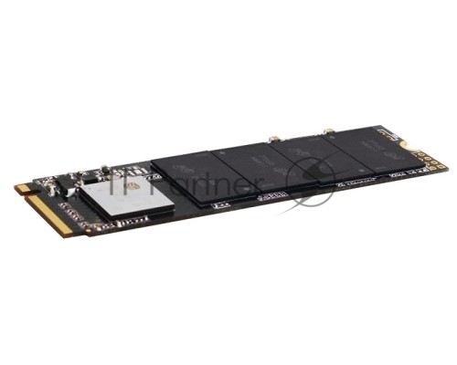 Накопитель SSD Kingspec 1Tb PCI-E 3.0  NE-1TB M.2 2280
