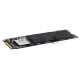 Накопитель SSD Kingspec 1Tb PCI-E 3.0  NE-1TB M.2 2280