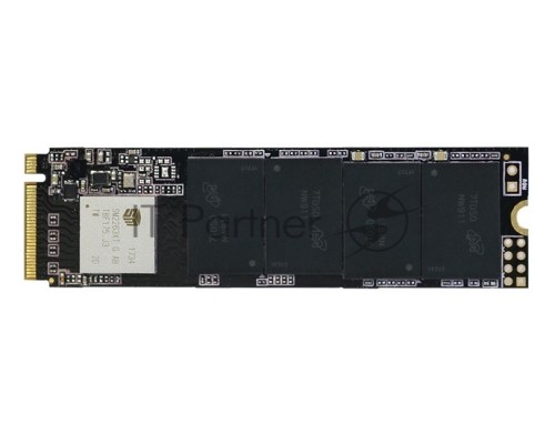 Накопитель SSD Kingspec 1Tb PCI-E 3.0  NE-1TB M.2 2280