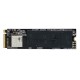 Накопитель SSD Kingspec 1Tb PCI-E 3.0  NE-1TB M.2 2280