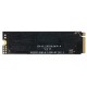 Накопитель SSD Kingspec 1Tb PCI-E 3.0  NE-1TB M.2 2280