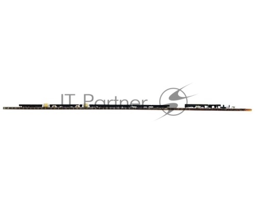 Накопитель SSD Kingspec 1Tb PCI-E 3.0  NE-1TB M.2 2280