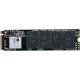Накопитель SSD Kingspec 1Tb PCI-E 3.0  NE-1TB M.2 2280
