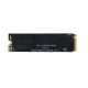Накопитель SSD Kingspec 1Tb PCI-E 3.0  NE-1TB M.2 2280