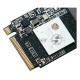 Накопитель SSD Kingspec 1Tb PCI-E 3.0  NE-1TB M.2 2280