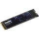 Накопитель SSD Kingspec 1Tb PCI-E 3.0  NE-1TB M.2 2280