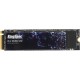 Накопитель SSD Kingspec 1Tb PCI-E 3.0  NE-1TB M.2 2280