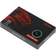 Накопитель SSD Kingspec 1Tb PCI-E 3.0  NE-1TB M.2 2280