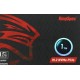 Накопитель SSD Kingspec 1Tb PCI-E 3.0  NE-1TB M.2 2280