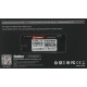 Накопитель SSD Kingspec 1Tb PCI-E 3.0  NE-1TB M.2 2280