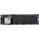 Накопитель SSD Kingspec 1Tb PCI-E 3.0  NE-1TB M.2 2280