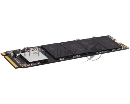 Накопитель SSD Kingspec 1Tb PCI-E 3.0  NE-1TB M.2 2280