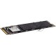 Накопитель SSD Kingspec 1Tb PCI-E 3.0  NE-1TB M.2 2280