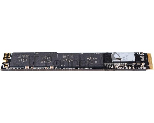 Накопитель SSD Kingspec 1Tb PCI-E 3.0  NE-1TB M.2 2280