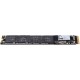 Накопитель SSD Kingspec 1Tb PCI-E 3.0  NE-1TB M.2 2280