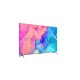Телевизор LCD TCL 50