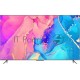 Телевизор LCD TCL 50
