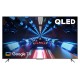 Телевизор LCD TCL 50