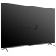 Телевизор LCD TCL 50
