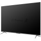 Телевизор LCD TCL 50