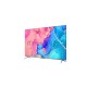 Телевизор LCD TCL 50