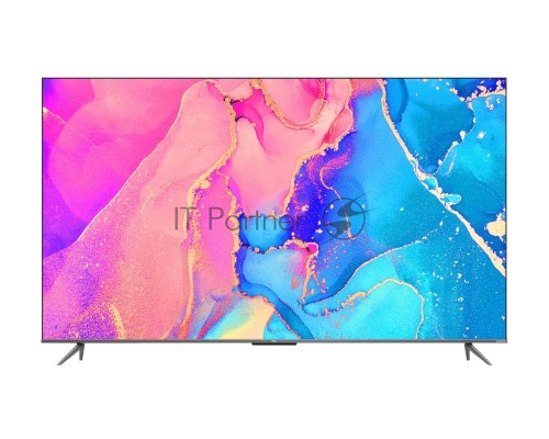 Телевизор LCD TCL 50