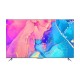 Телевизор LCD TCL 50