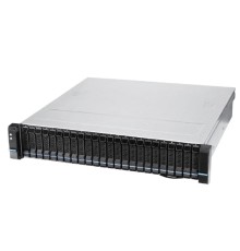 DS2522400-01*91079 DS2522400-01*91079 DS2522400-01*91079 2U,17.7",24BAY*2.5",W/PSU+SAS/SATA,8S,12G+,INTERPOSER BOARD+EXPENDER CARD+BMC MODULE+2.5" HDD TRAY,SINGLE+PALLET,8PCS/PALLET