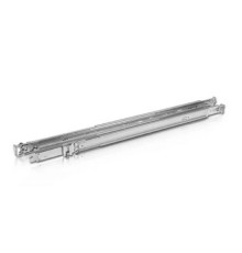 Рельсы Chenbro 84H323610-034 Рельсы направляющие для установки серверов 2U-4U 26» (932694) (84H323610-034) {6}