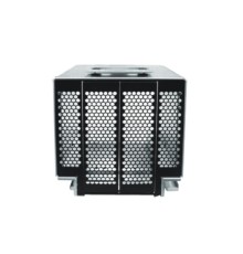 Аксессуары Chenbro 84H342910-012, drive Cage, 2 x 5.25»+2 x 3.5»  bays (for stand alone), RM42300