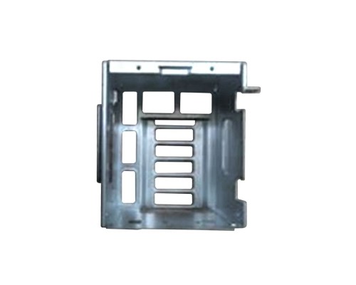 [Опция к серверу] Аксессуары Chenbro 355-19019-Y04100 METAL,FAN BRACKET,19-0209-101,SGCC,NCT,FOR LIME