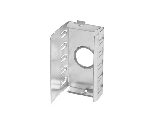 [Опция к серверу] Аксессуары Chenbro 355-24508-3000A0 Заглушка для блока питания METAL,PSU DUMMY COVER,RM24508,SGCC,ACBEL(R02DF9-0003I) (OTD008-00AG) {20}