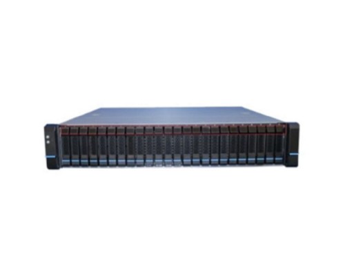 [Корпус] Корпус Chenbro 384-20019-Z1B900 Корпус 2U JBOD 24x2.5", 3x 8-port SAS/SATA, 2.5” passive backplane, CRPS 1+1 Redundant 550W, 3 x 8038 PWM Hot-Swap fans, 2x 4x SFF-8644, 40-port redundant expander