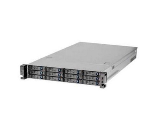 [Корпус] Корпус Chenbro RM23923H01*13410 (TP E-Class)