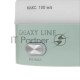 Отпариватель Galaxy Line GL 6197, бирюзовый, ручной, 700 Вт, контейнер для воды 100 мл
