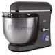Планетарный миксер BQ MX840 Gray