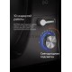 Планетарный миксер BQ MX840 Gray