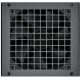 Блок питания Deepcool ATX 550W PK550D 80+ bronze (20+4pin) APFC 120mm fan 6xSATA RTL