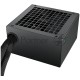 Блок питания Deepcool ATX 550W PK550D 80+ bronze (20+4pin) APFC 120mm fan 6xSATA RTL
