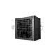Блок питания Deepcool ATX 550W PK550D 80+ bronze (20+4pin) APFC 120mm fan 6xSATA RTL