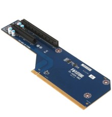 Gigabyte TP-V220-RB2-J6 Плата расширения