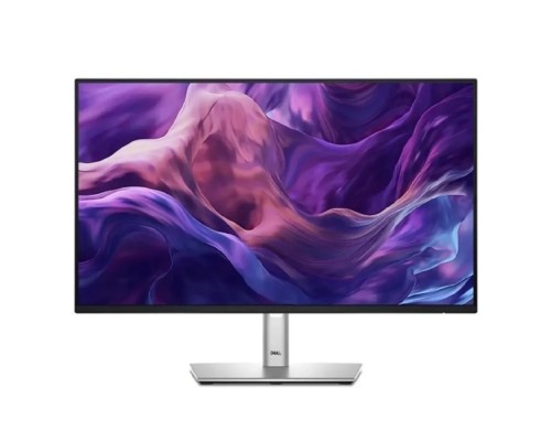 [Монитор] LCD Dell 23.8