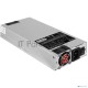 Серверный БП 1000W ExeGate EX292184RUS ServerPRO-1U-1000ADS (1U, APFC, КПД 85% (80 PLUS Bronze), 2x4cm fans, 24pin, 2x(4+4)pin, 4xSATA, 3xIDE)