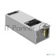 Серверный БП 1080W ExeGate EX292189RUS ServerPRO-2U-1080ADS (2U, APFC, КПД 87% (80 PLUS Silver), 6cm ball bearing fan, 24pin, 2x(4+4)pin, 2x8pin, 6xSATA, 4xIDE)
