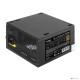 Серверный БП 1100W ExeGate EX292209RUS ServerPRO 80 PLUS® Bronze 1100PPH-SE (ATX, for 3U+ cases, APFC, КПД 89% (80 PLUS Bronze), 12cm fan, 24pin, 2x(4+4)p, 6xPCI-E, 8xSATA, 4xIDE, box, black)