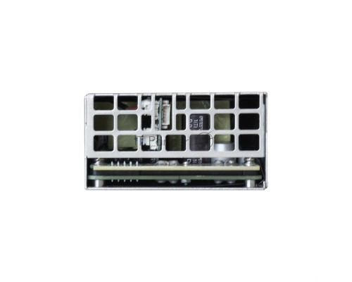 Серверный БП с резервированием 2U Redundant 2x1200W ExeGate EX292324RUS Industrial-RTS1200 (APFC, КПД 94% (80 PLUS Platinum), 4 cm fan, 24pin, 2x(4+4)pin, 2PCIe, 2SATA, 6IDE, Cable Management)