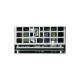 Серверный БП с резервированием 2U Redundant 2x1200W ExeGate EX292324RUS Industrial-RTS1200 (APFC, КПД 94% (80 PLUS Platinum), 4 cm fan, 24pin, 2x(4+4)pin, 2PCIe, 2SATA, 6IDE, Cable Management)