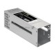 Серверный БП с резервированием 2U Redundant 2x1200W ExeGate EX292324RUS Industrial-RTS1200 (APFC, КПД 94% (80 PLUS Platinum), 4 cm fan, 24pin, 2x(4+4)pin, 2PCIe, 2SATA, 6IDE, Cable Management)