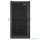 Компьютерный корпус Deepcool CH510 без БП, боковое окно (закаленное стекло), 1x120мм вентилятор сзади, черный, ATX