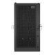 Компьютерный корпус Deepcool CH510 без БП, боковое окно (закаленное стекло), 1x120мм вентилятор сзади, черный, ATX